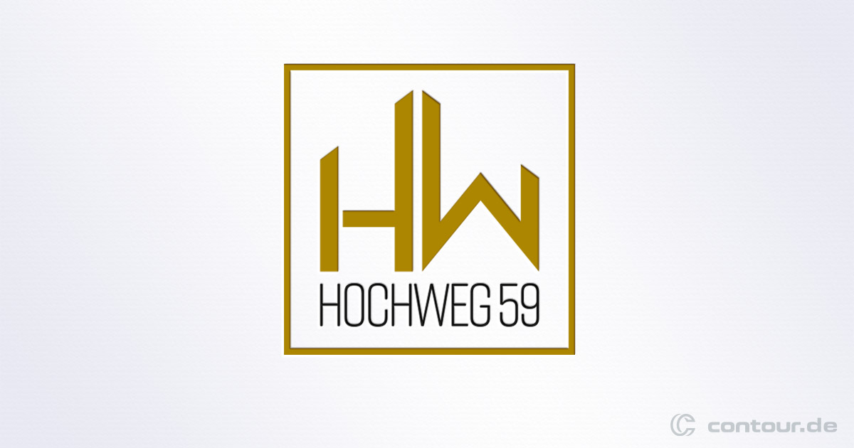 Logo Hochweg 59